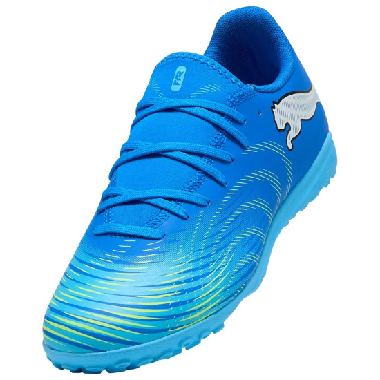 Puma Future 9 Play TT